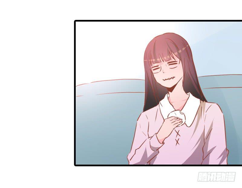 寄人篱下(1/3)-第45话