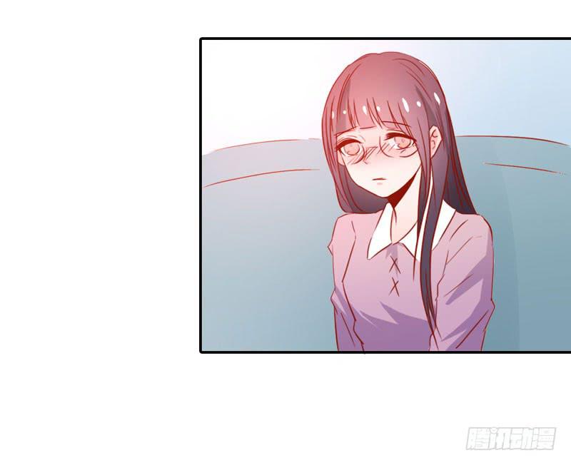 寄人篱下(1/3)-第45话