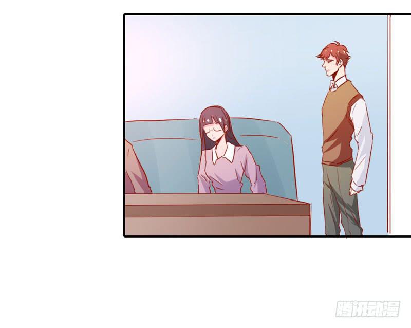 寄人篱下(1/3)-第45话