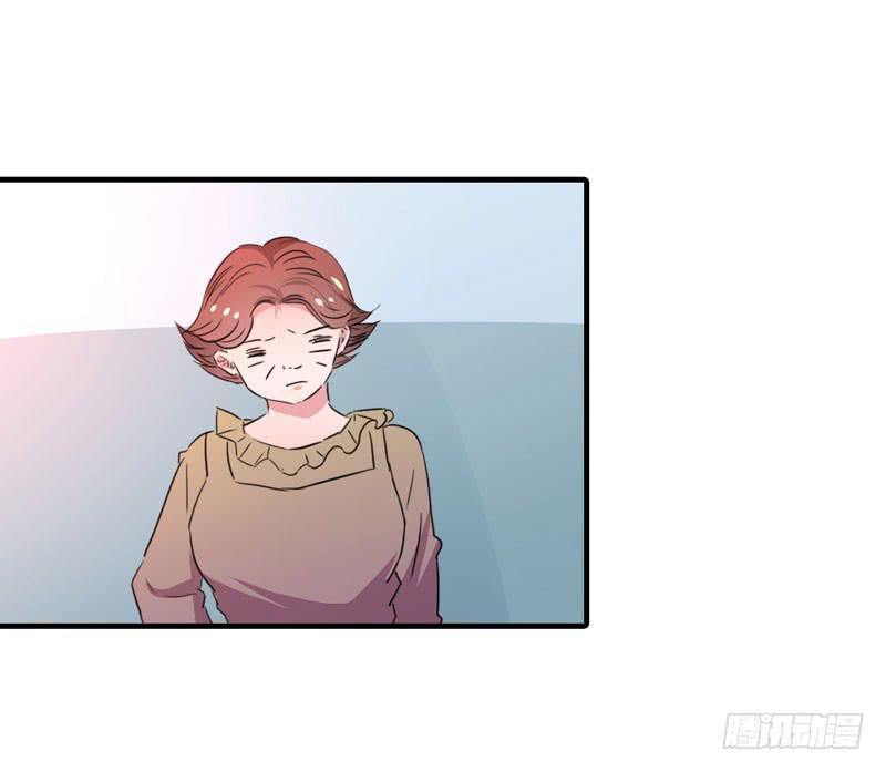 寄人篱下(1/3)-第45话