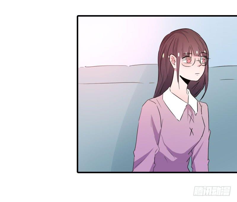 寄人篱下(1/3)-第45话