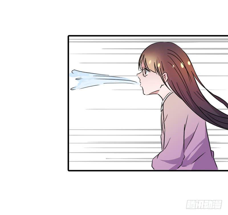 陆哥哥(1/2)-第47话