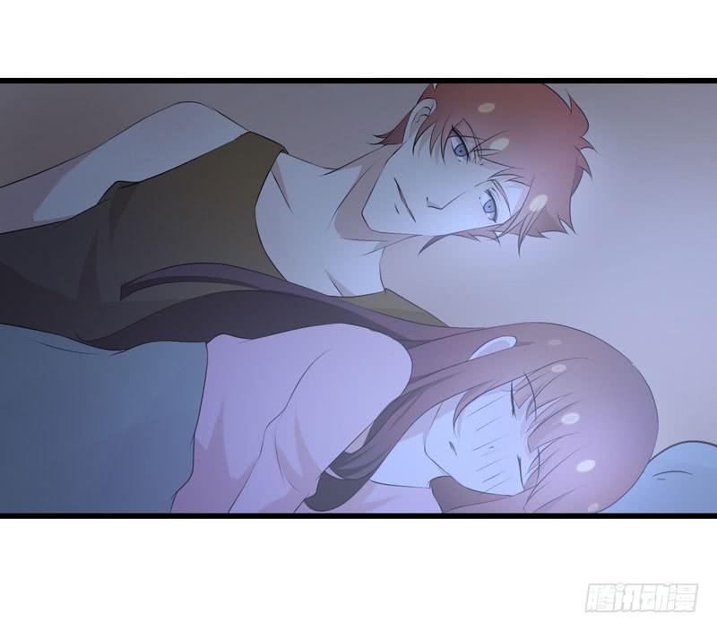 丈夫的责任(1/2)-第49话