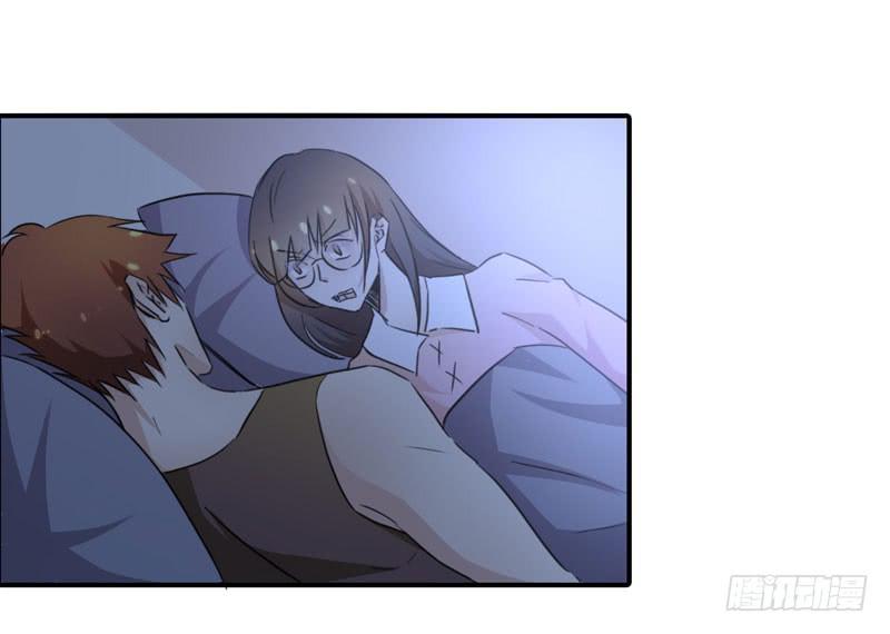 丈夫的责任(1/2)-第49话