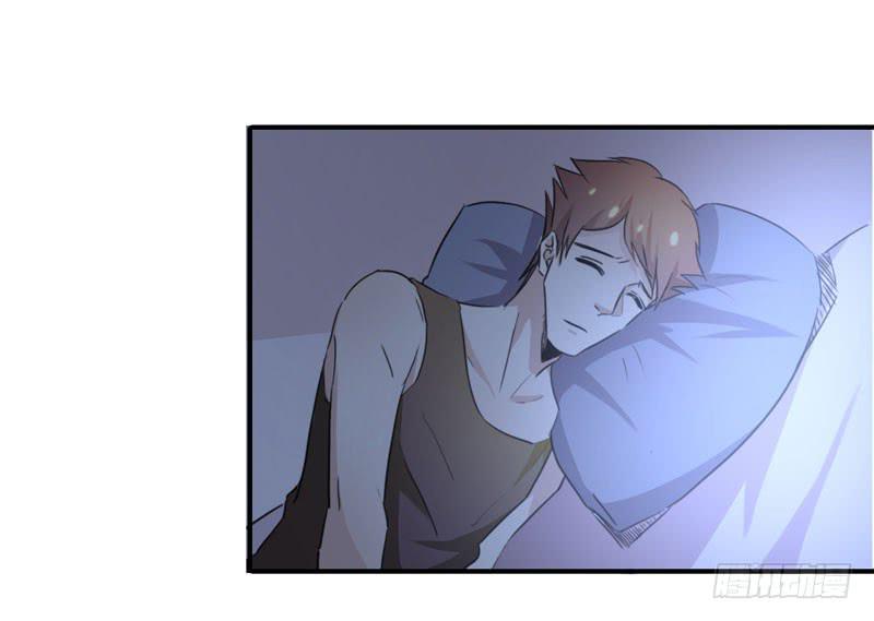 丈夫的责任(1/2)-第49话