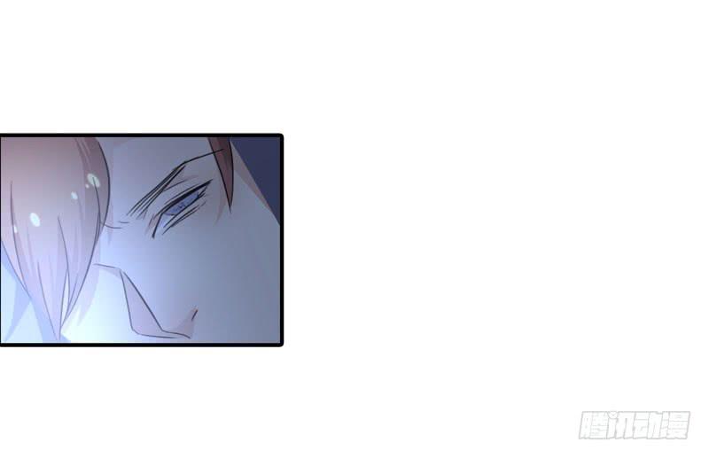 丈夫的责任(1/2)-第49话