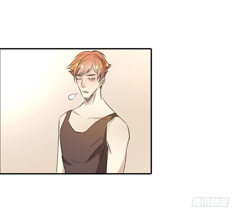 丈夫的责任(1/2)-第49话