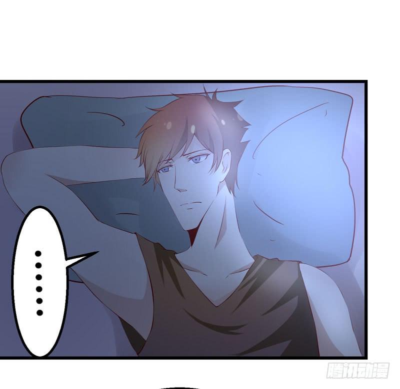 丈夫的责任(1/2)-第49话