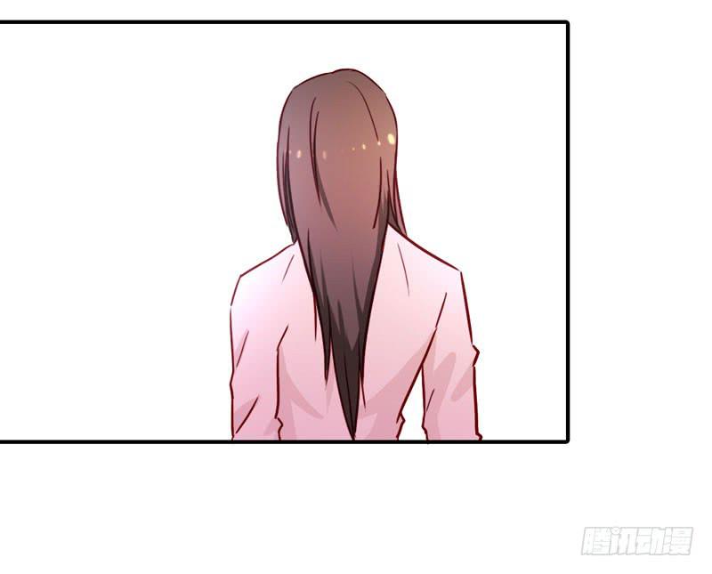 哥哥的礼物(1/2)-第51话