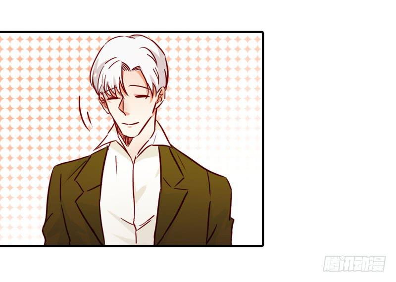 哥哥的礼物(1/2)-第51话