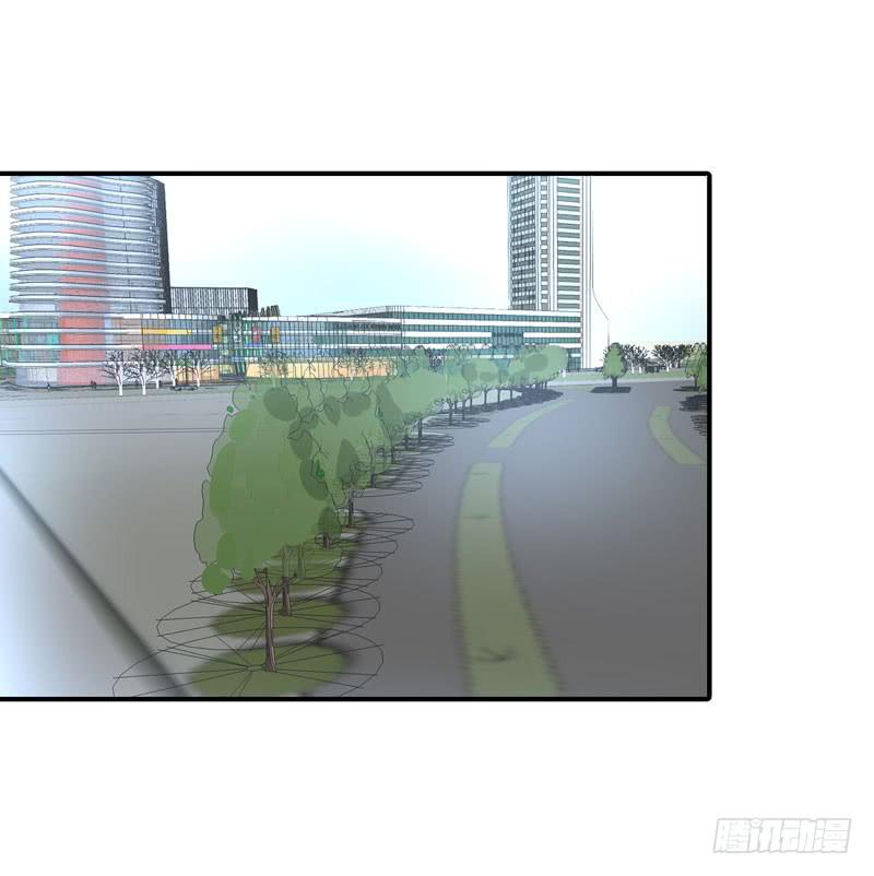 哥哥的礼物(1/2)-第51话