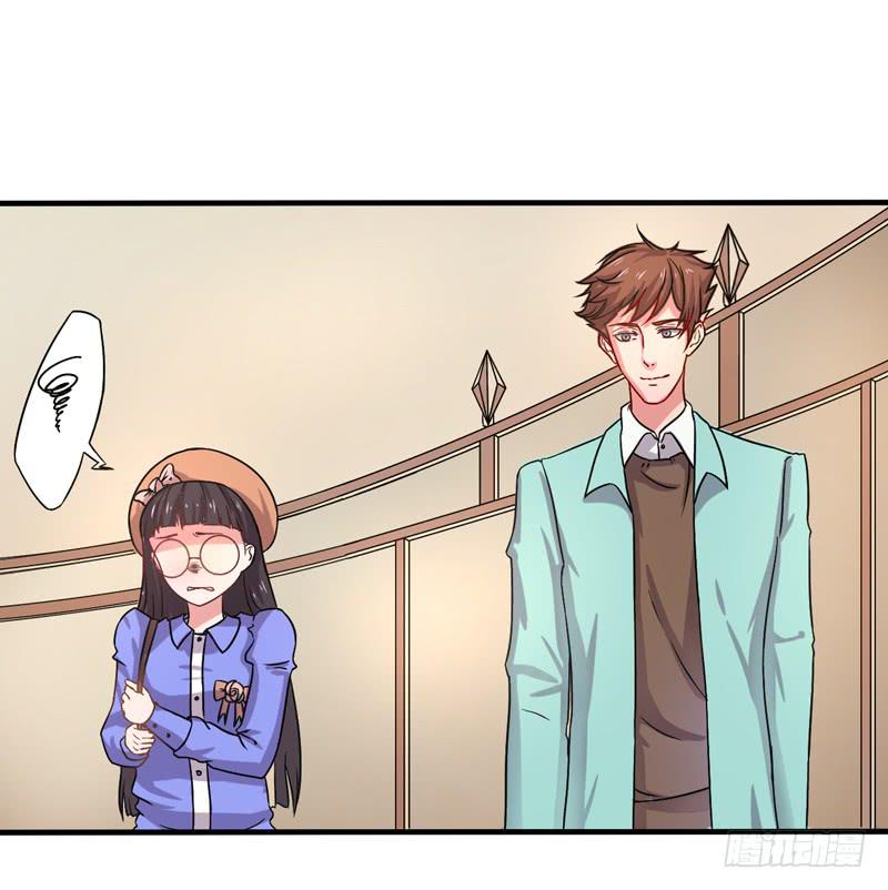 跟我回家！(1/2)-第7话