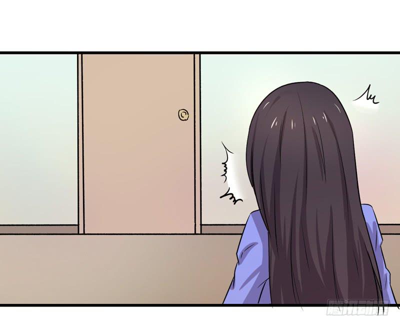 跟我回家！(1/2)-第7话