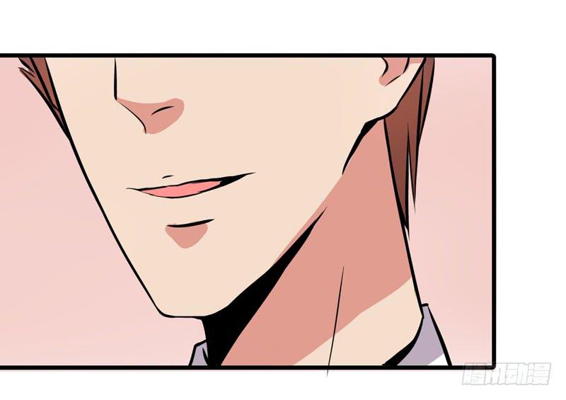 跟我回家！(1/2)-第7话