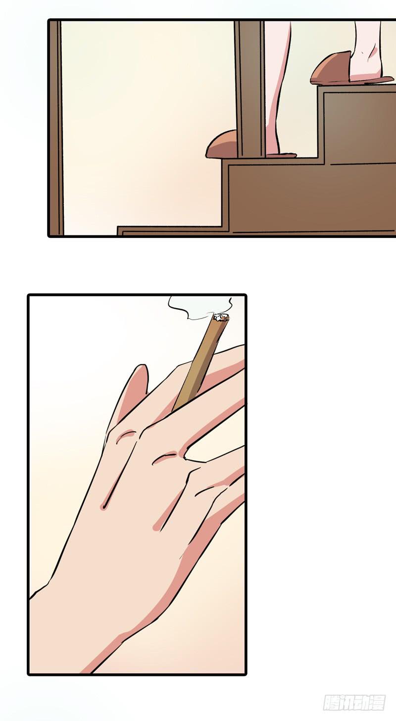 跟我回家！(1/2)-第7话