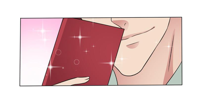 情敌相见！-第9话