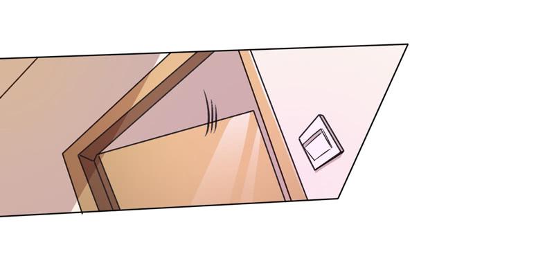 情敌相见！-第9话