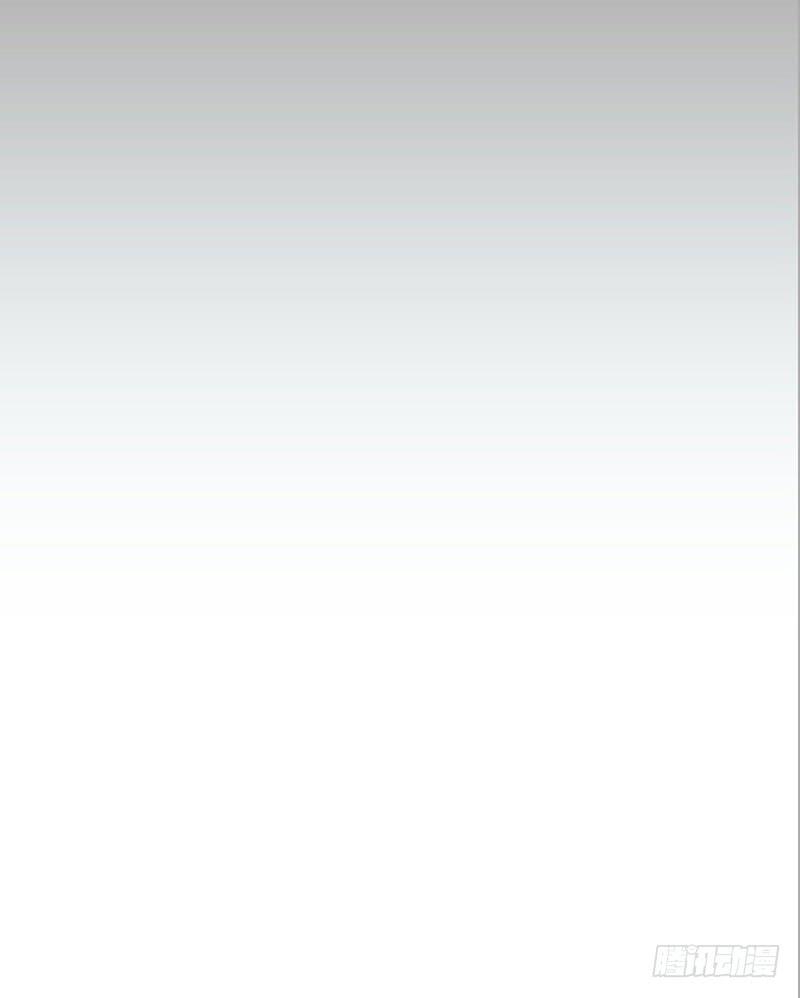 啊！你轻点！-第15话