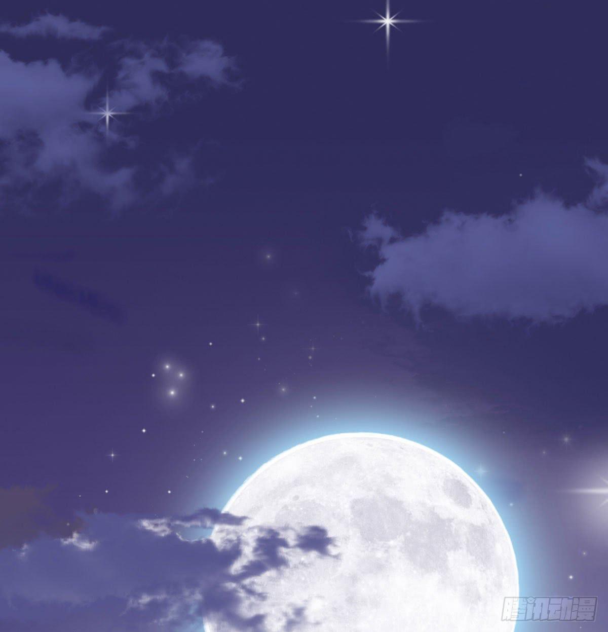 凡人也要逆天改命？-第11话