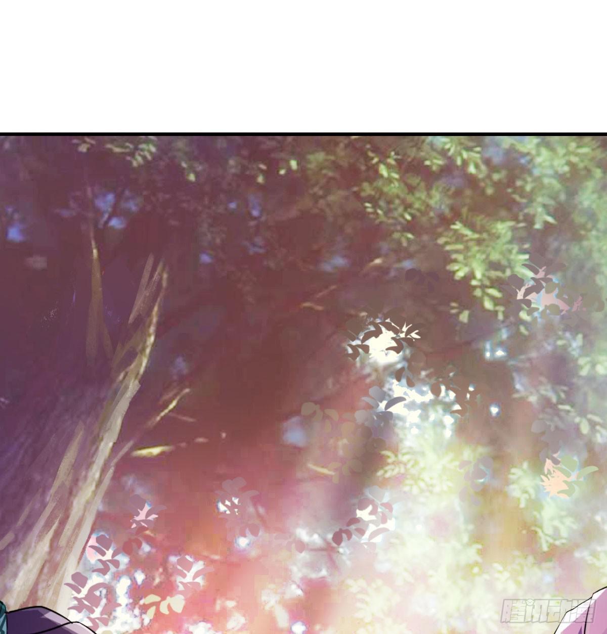 凡人也要逆天改命？-第11话