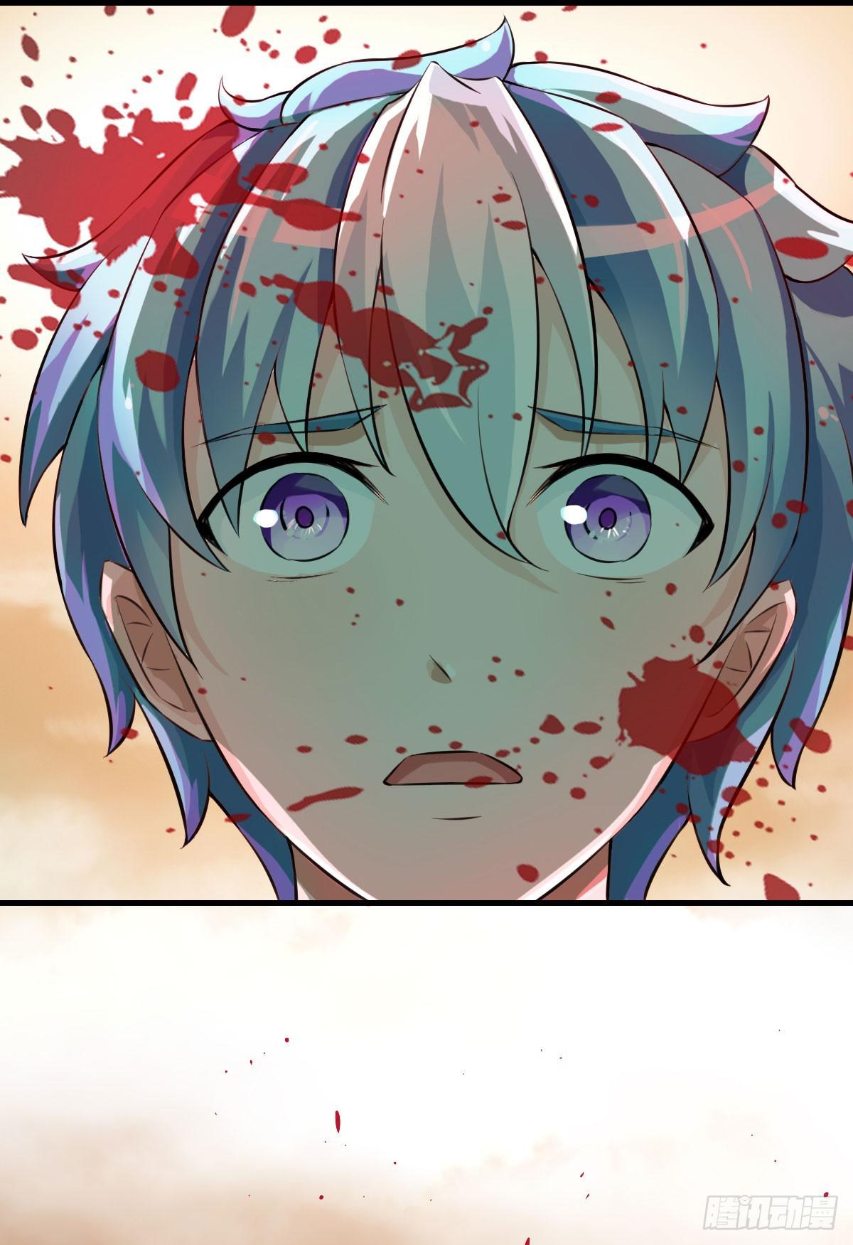 名副其实的公主抱~(1/2)-第13话