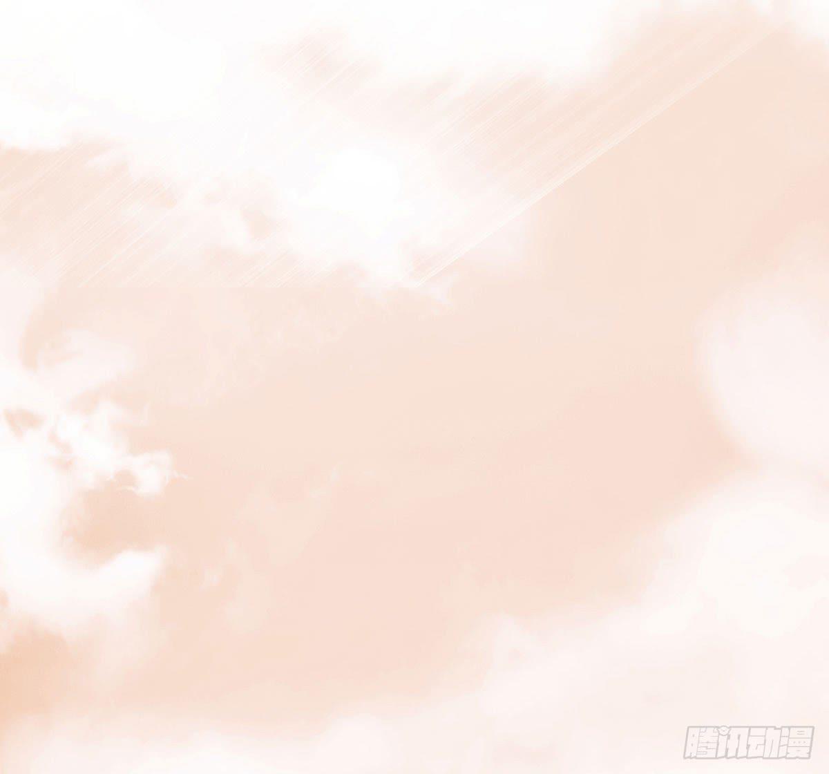 名副其实的公主抱~(1/2)-第13话