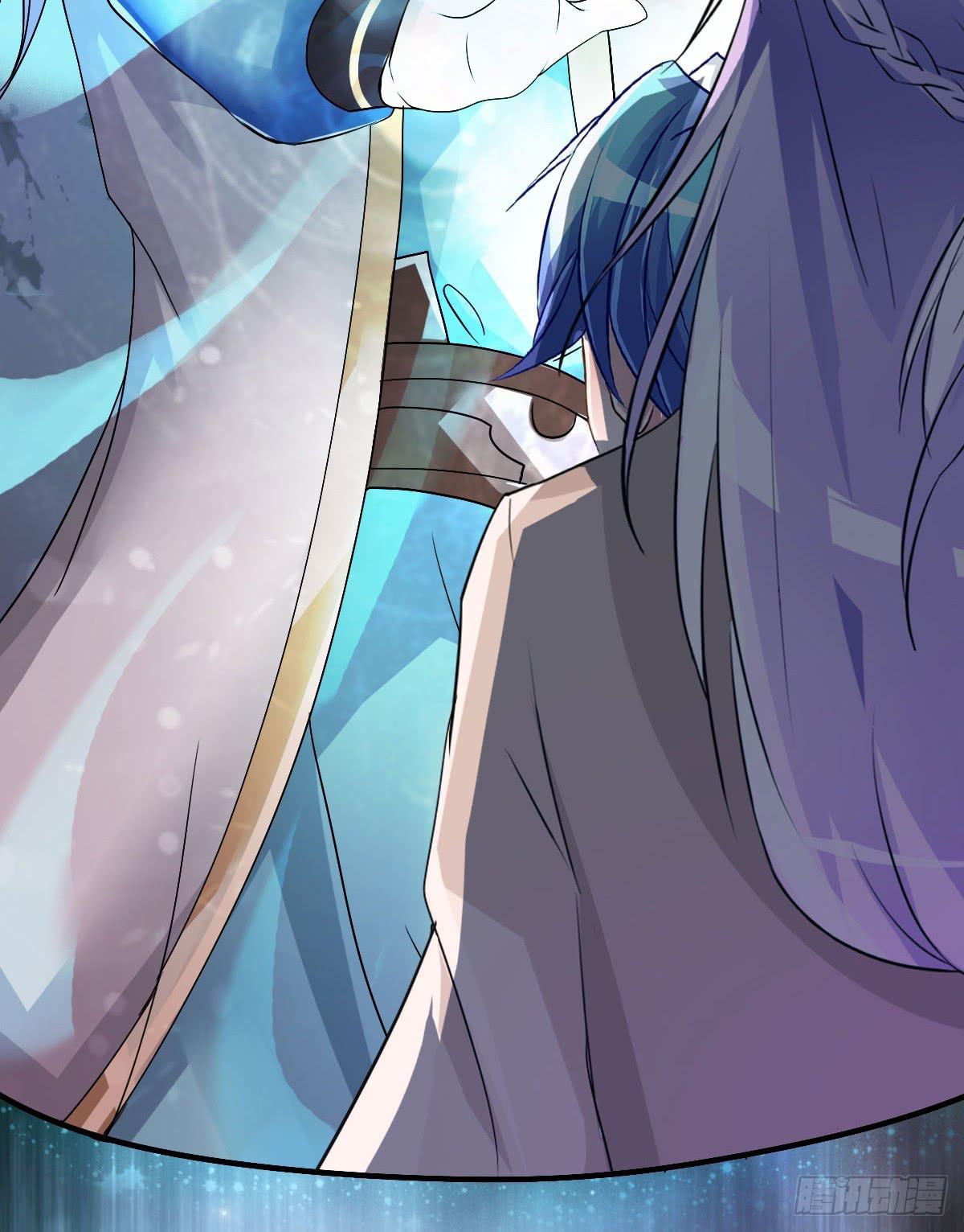 名副其实的公主抱~(1/2)-第13话