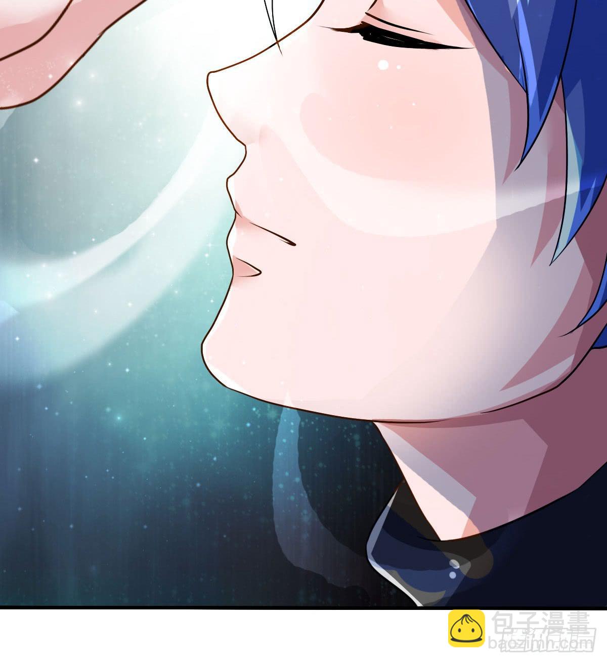 名副其实的公主抱~(1/2)-第13话