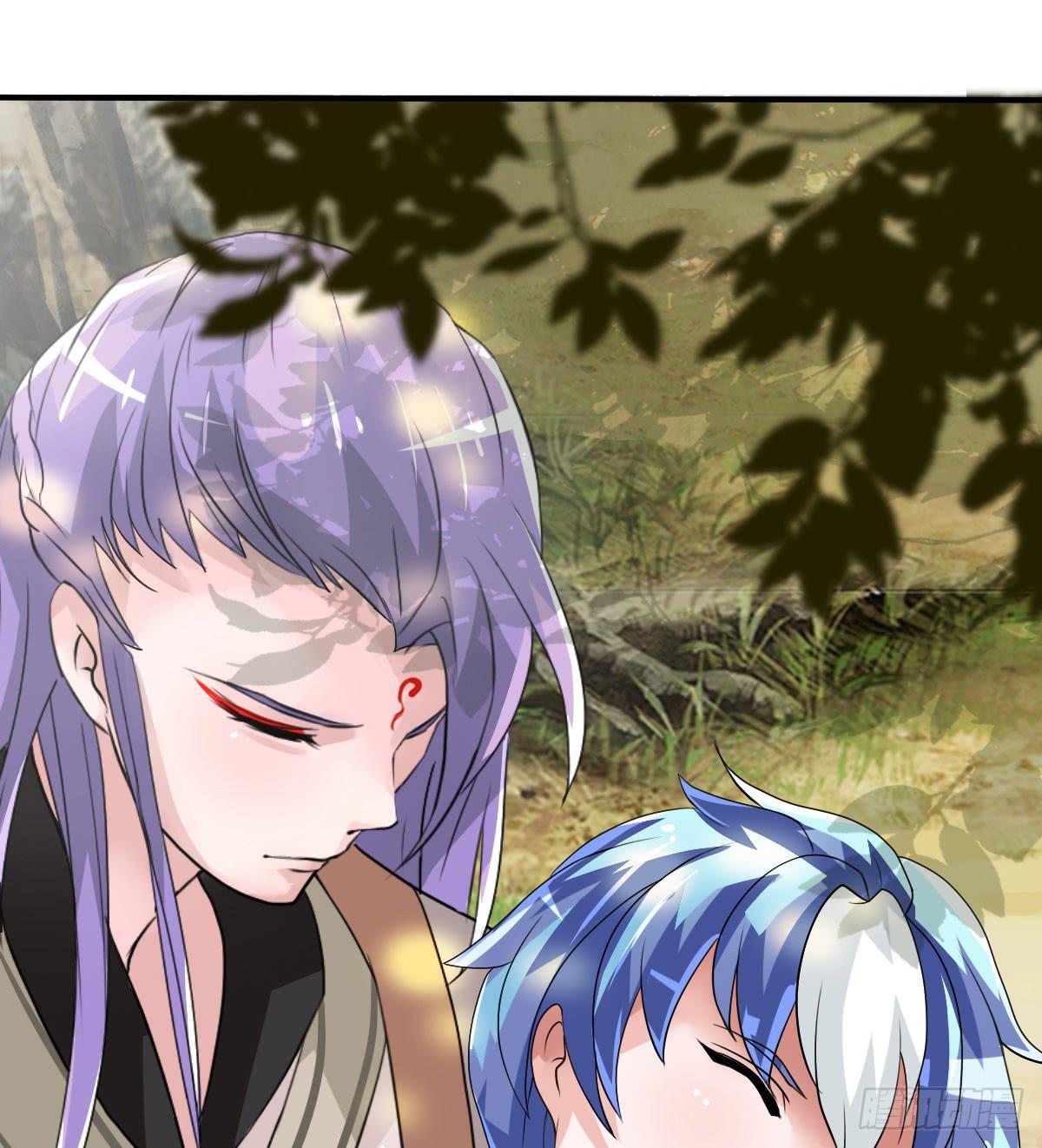 名副其实的公主抱~(1/2)-第13话