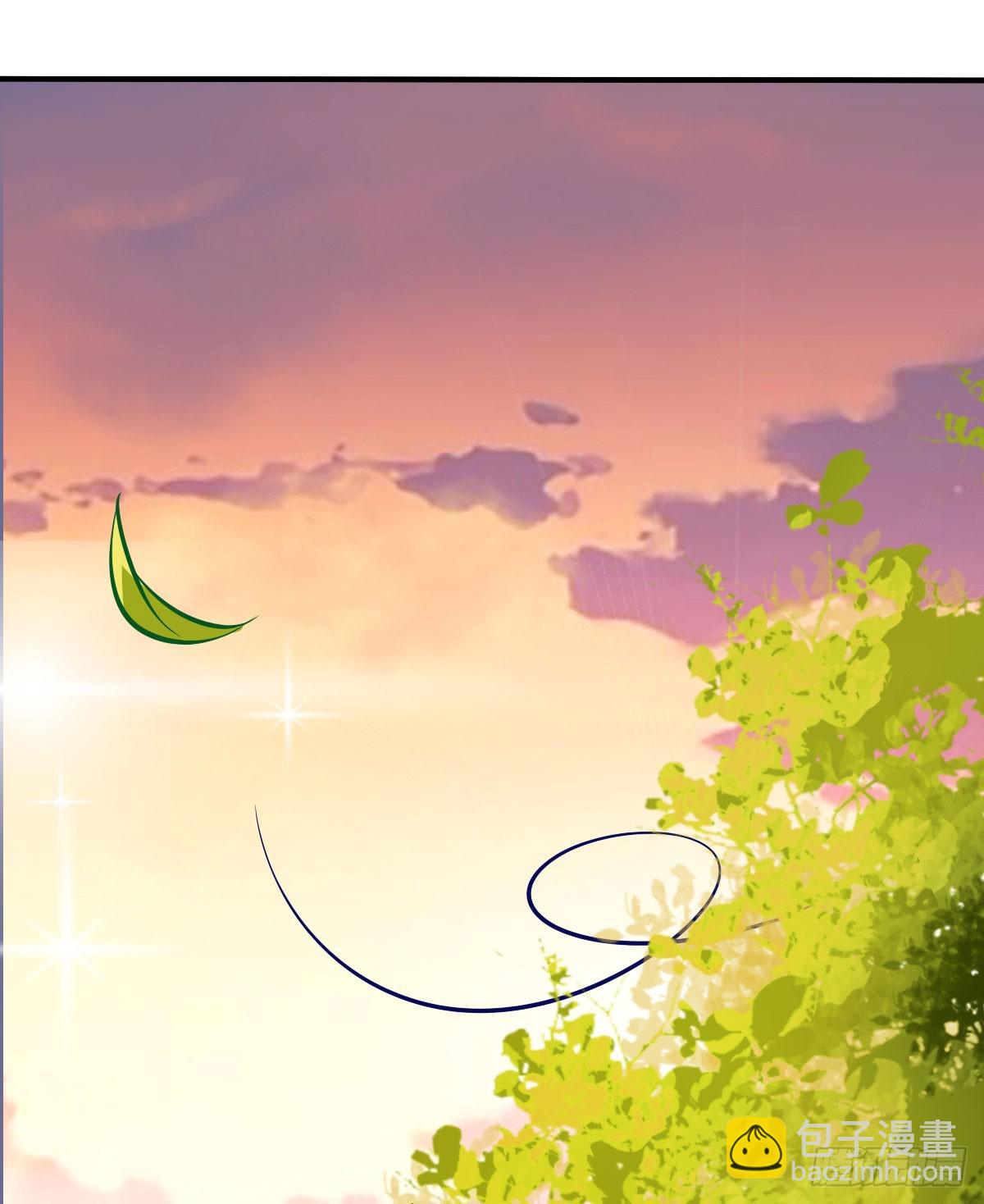 名副其实的公主抱~(1/2)-第13话