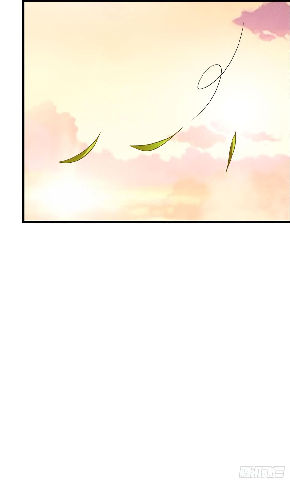 蛇精都这么不靠谱吗？-第19话