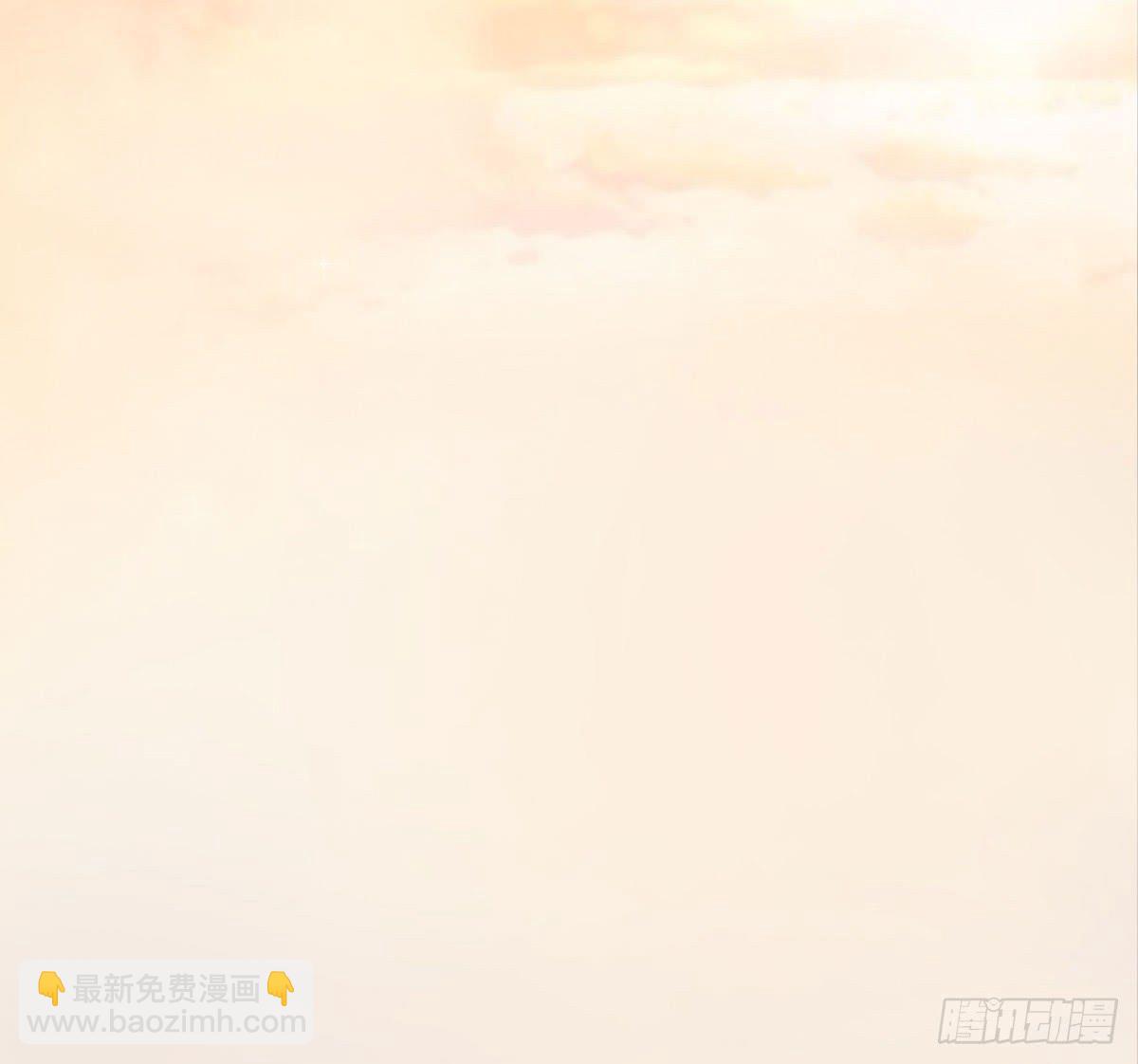 听说有条长虫把孕妇吓着啦~-第23话