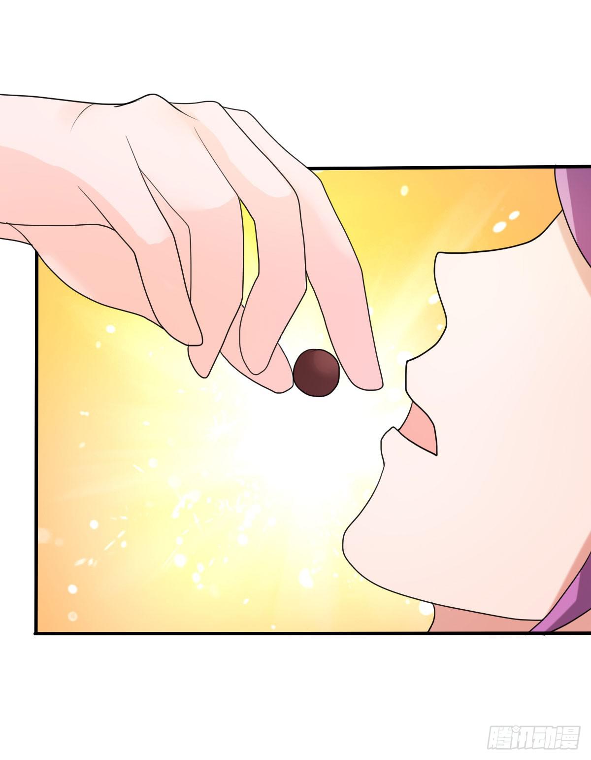 蛇精还要负责接生？！-第25话