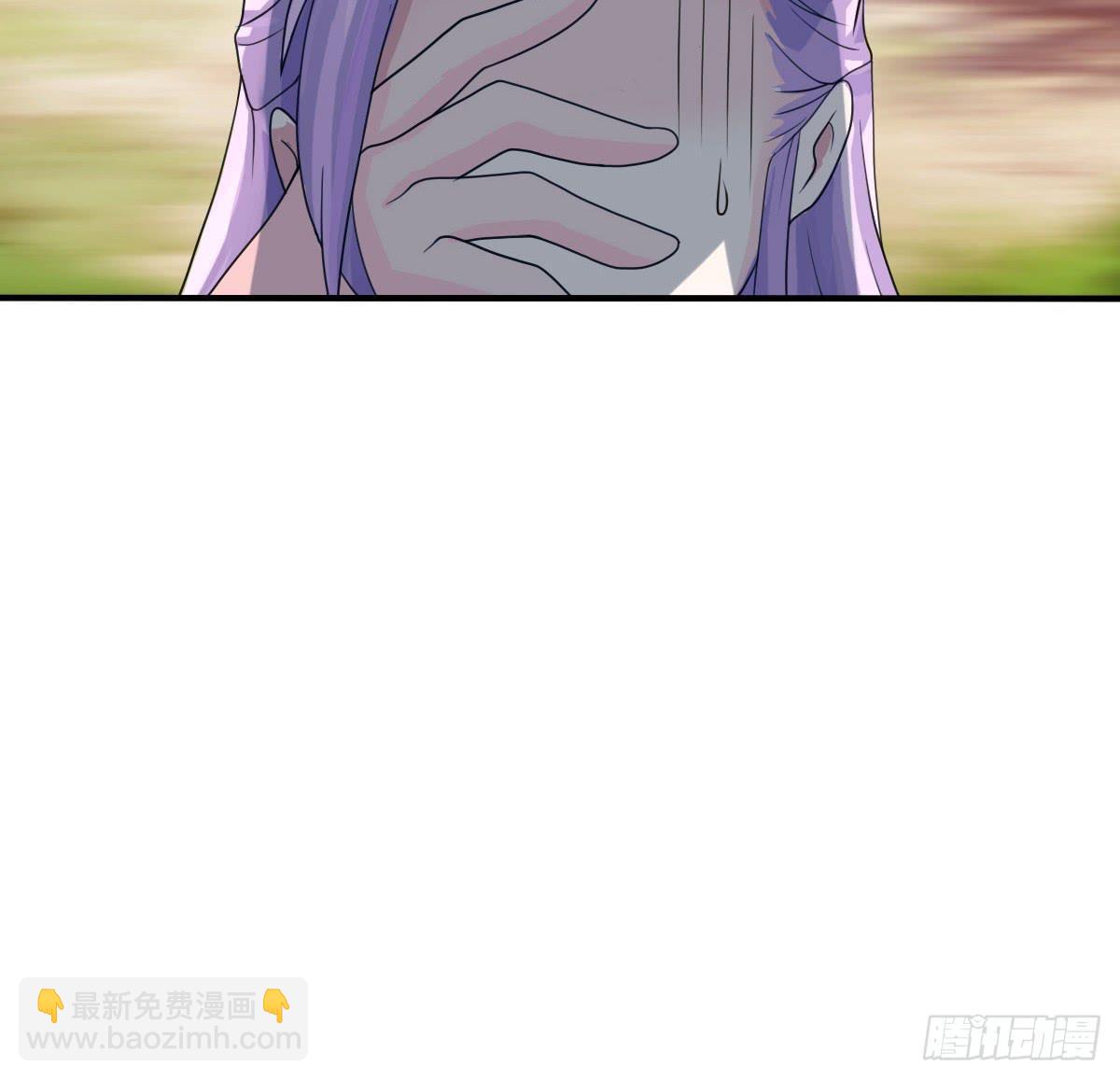 蛇精还要负责接生？！-第25话