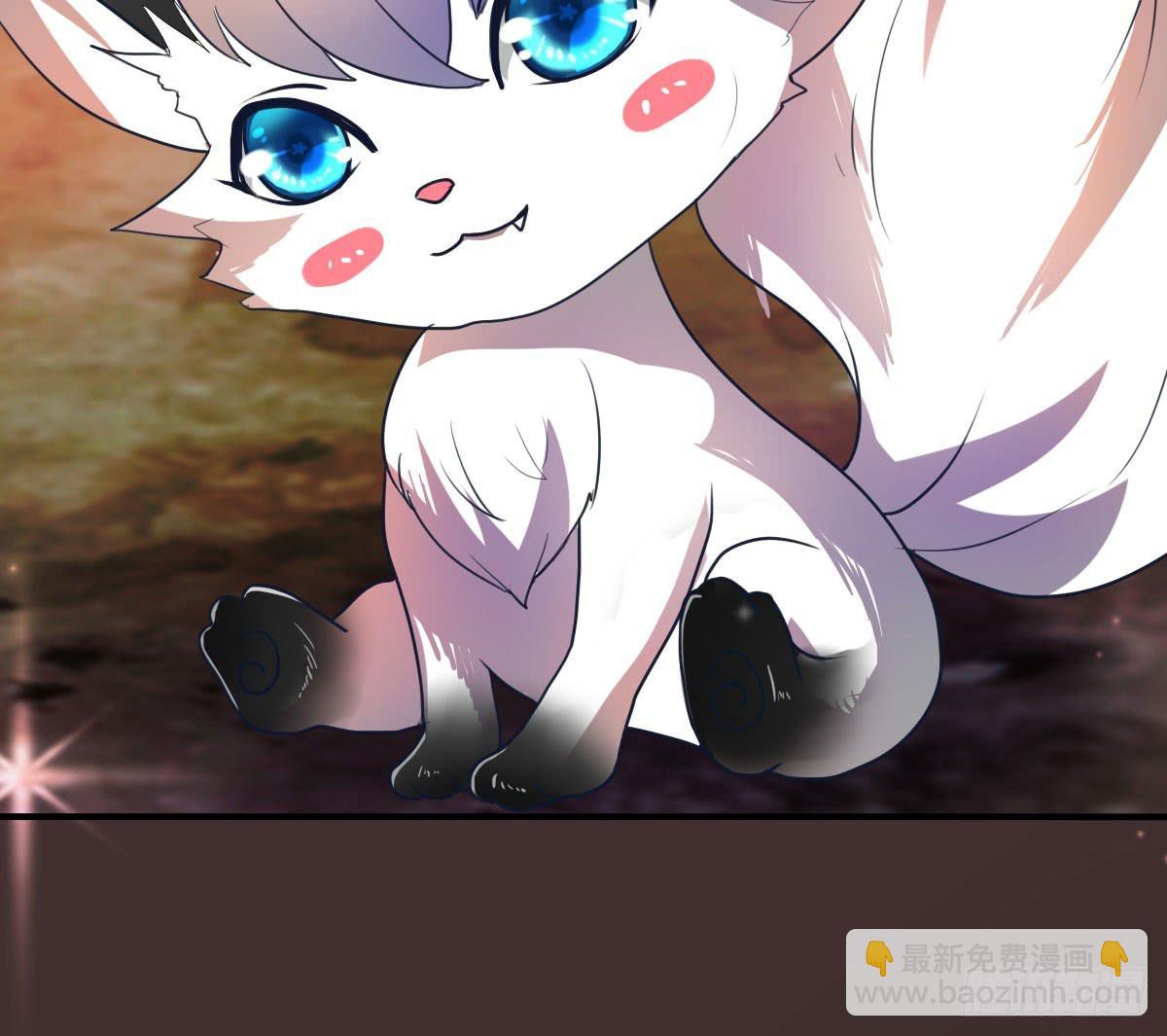 漂亮女人不可信啊！！-第31话