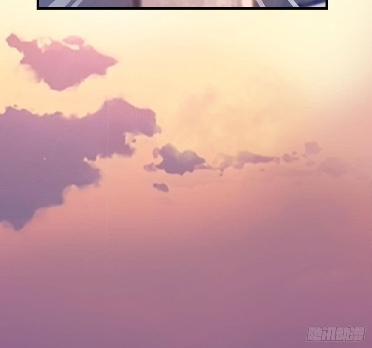 漂亮女人不可信啊！！-第31话