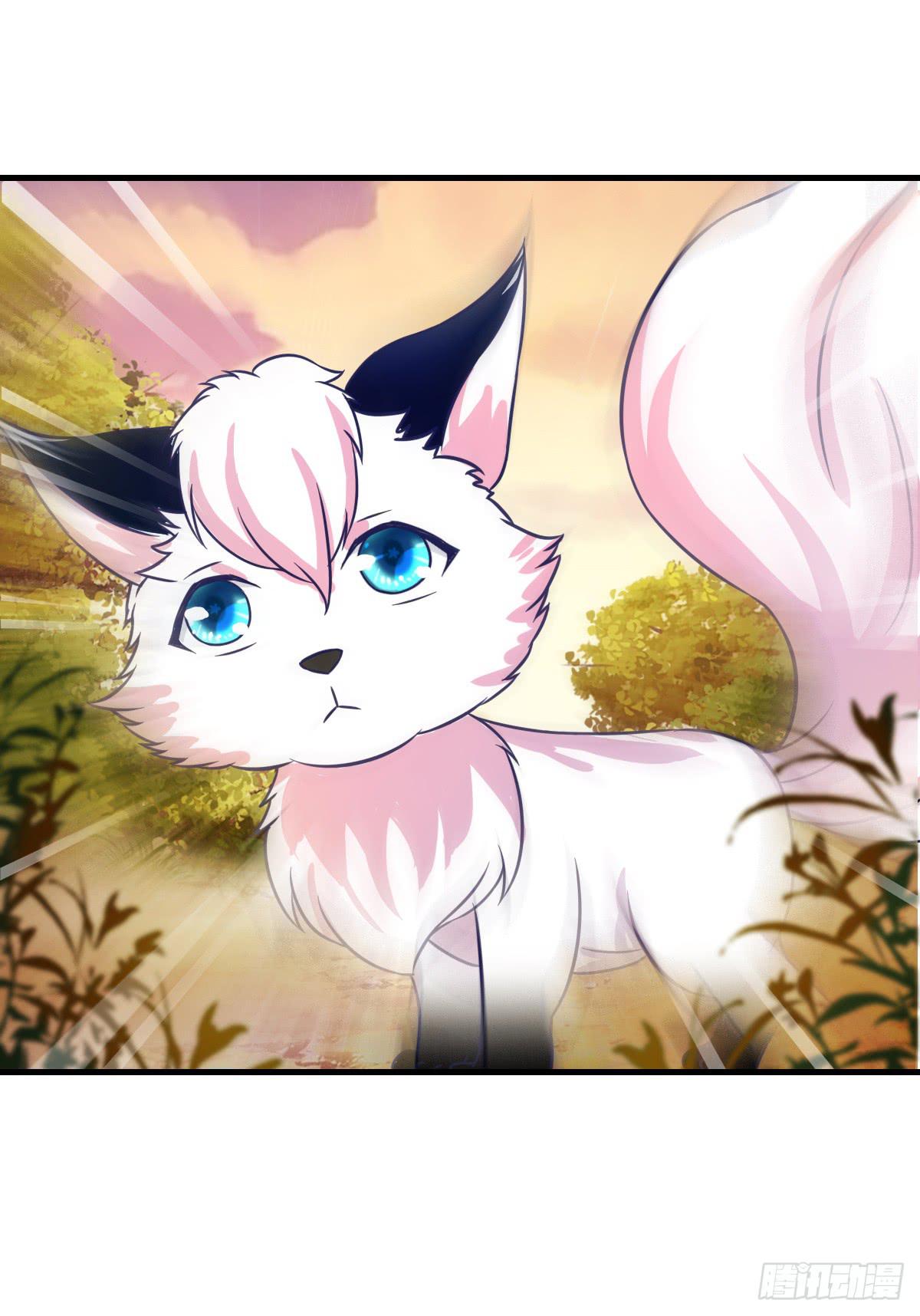 你丫还真把自己当女人了！！-第39话