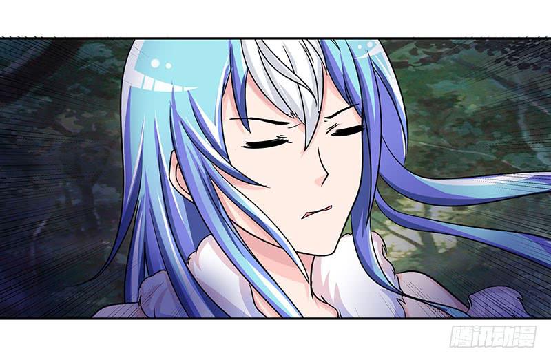 求你们救救我哥哥！！-第47话