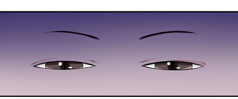 快要抓到采花贼了！-第49话