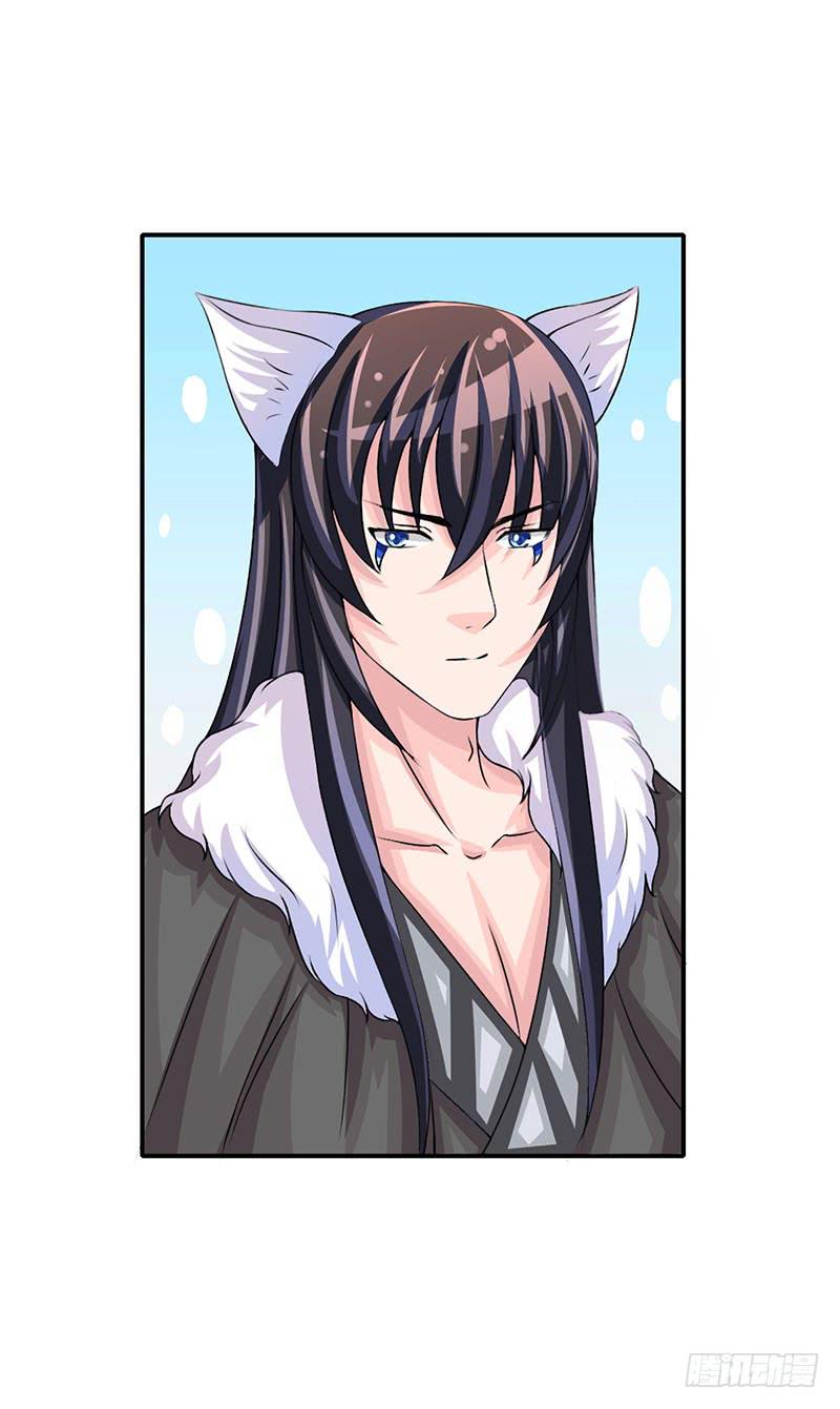 那些女孩子都不记得发生了什么！-第51话