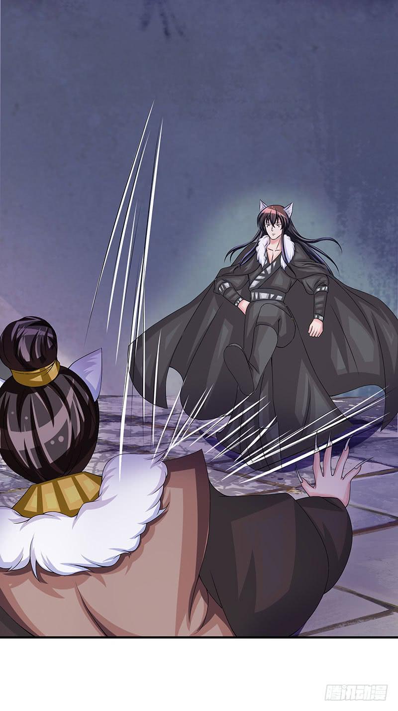 那些女孩子都不记得发生了什么！-第51话