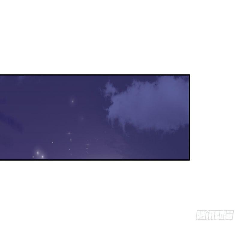 那些女孩子都不记得发生了什么！-第51话