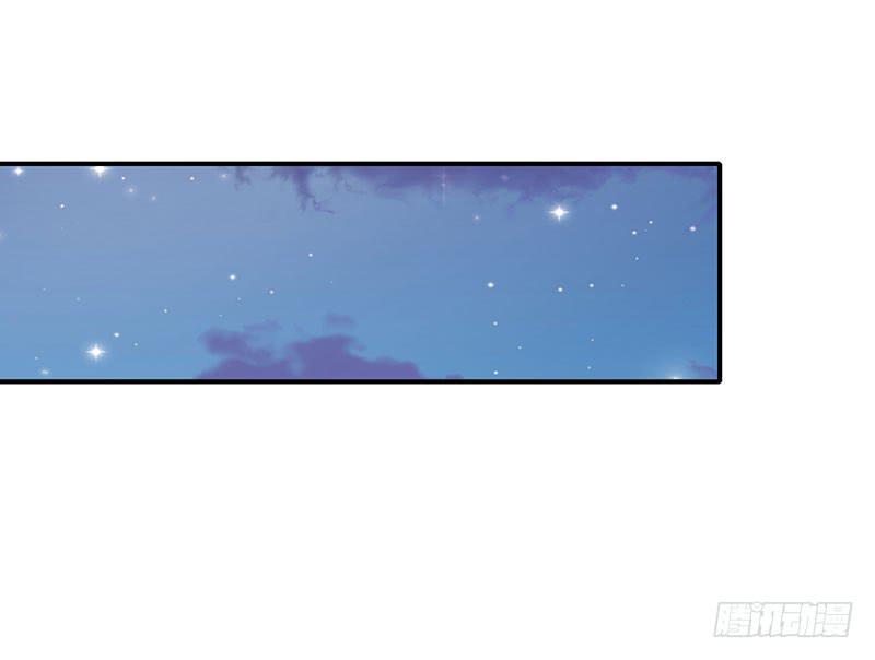 那些女孩子都不记得发生了什么！-第51话