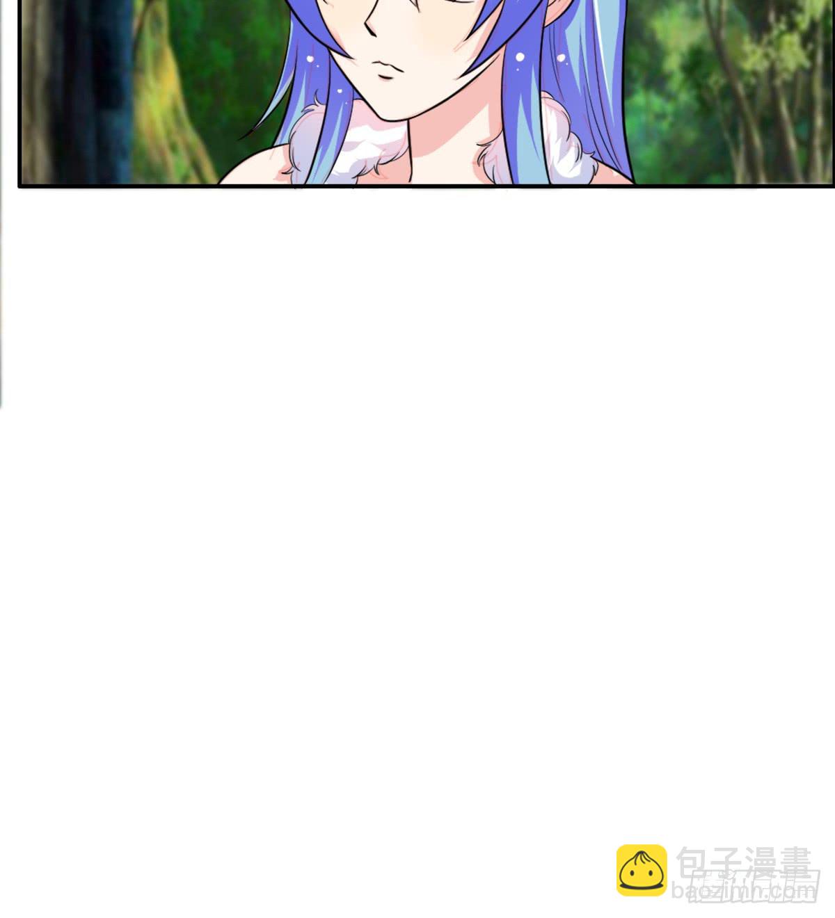 这里面一定有问题-第55话