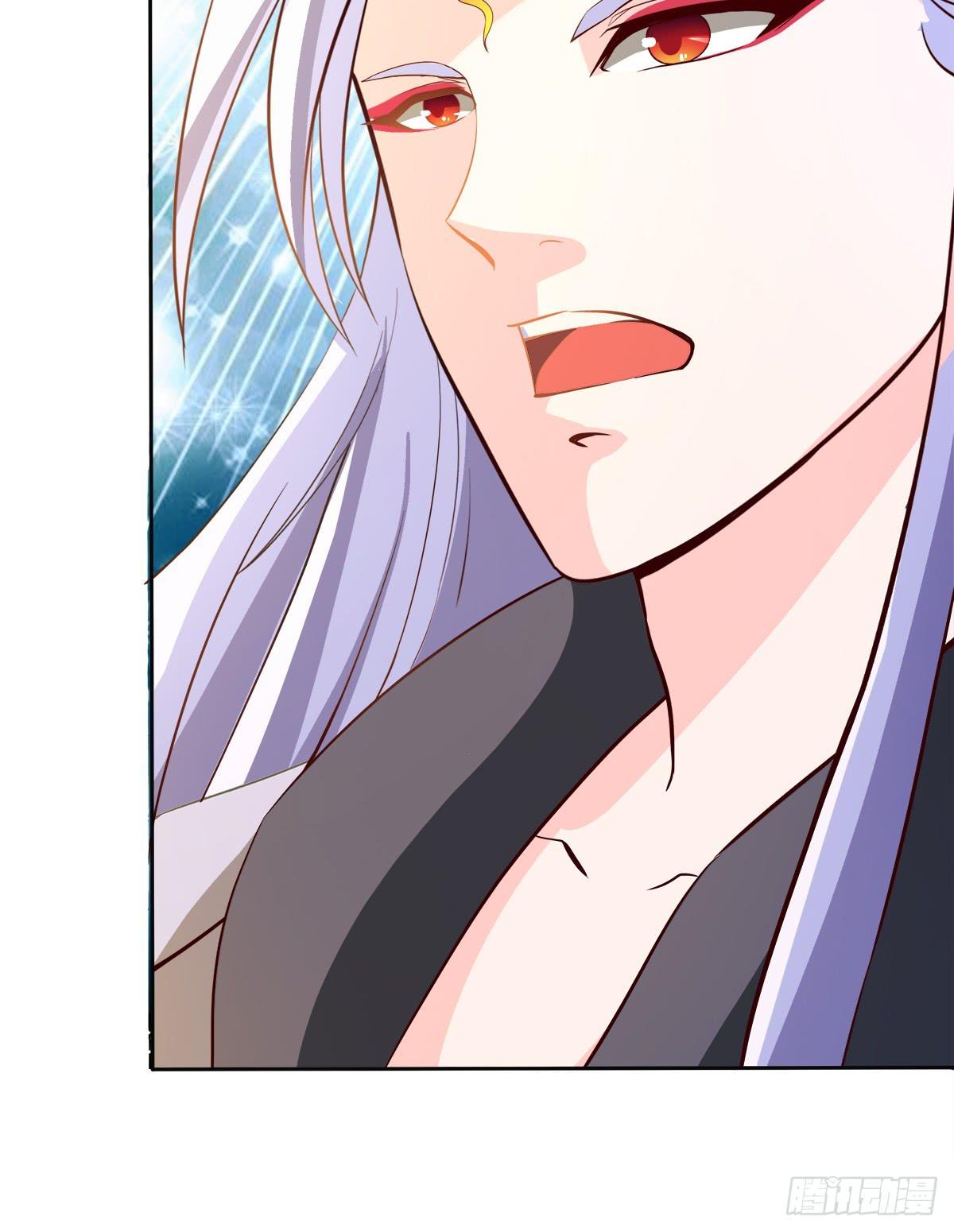 能走就不要扶着我！(1/2)-第59话