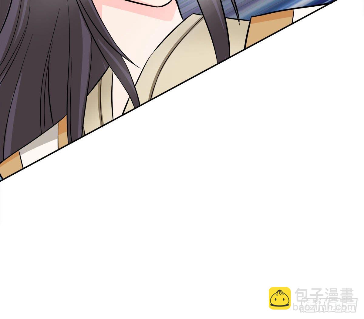 小修修&hellip;&hellip;变回男儿身？(1/2)-第61话