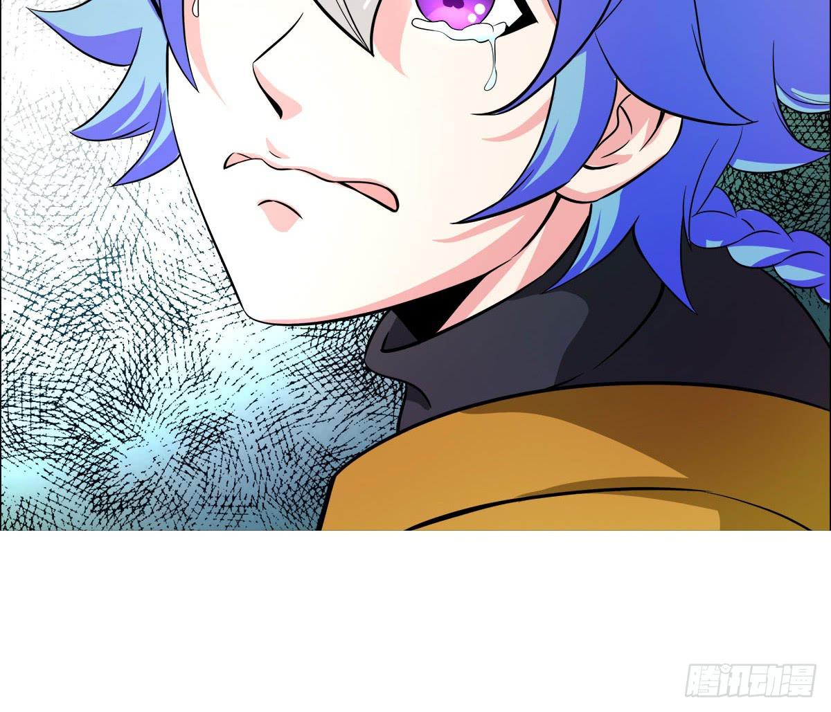 小修修&hellip;&hellip;变回男儿身？(1/2)-第61话