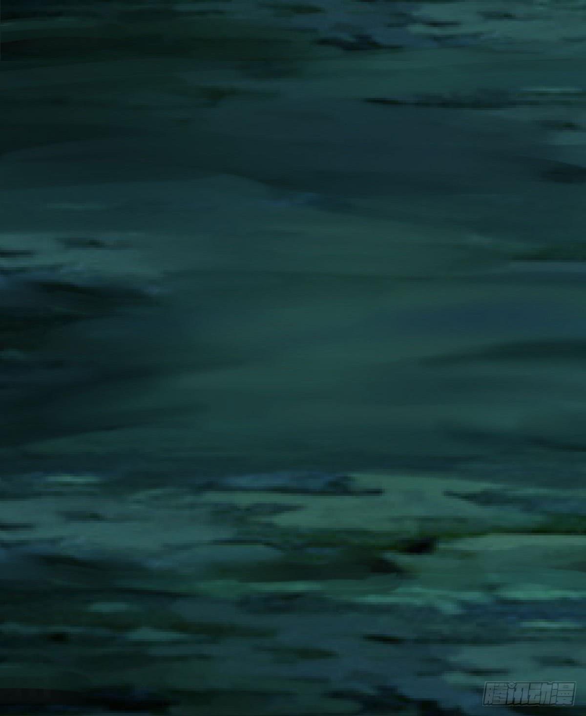 小修修&hellip;&hellip;变回男儿身？(1/2)-第61话