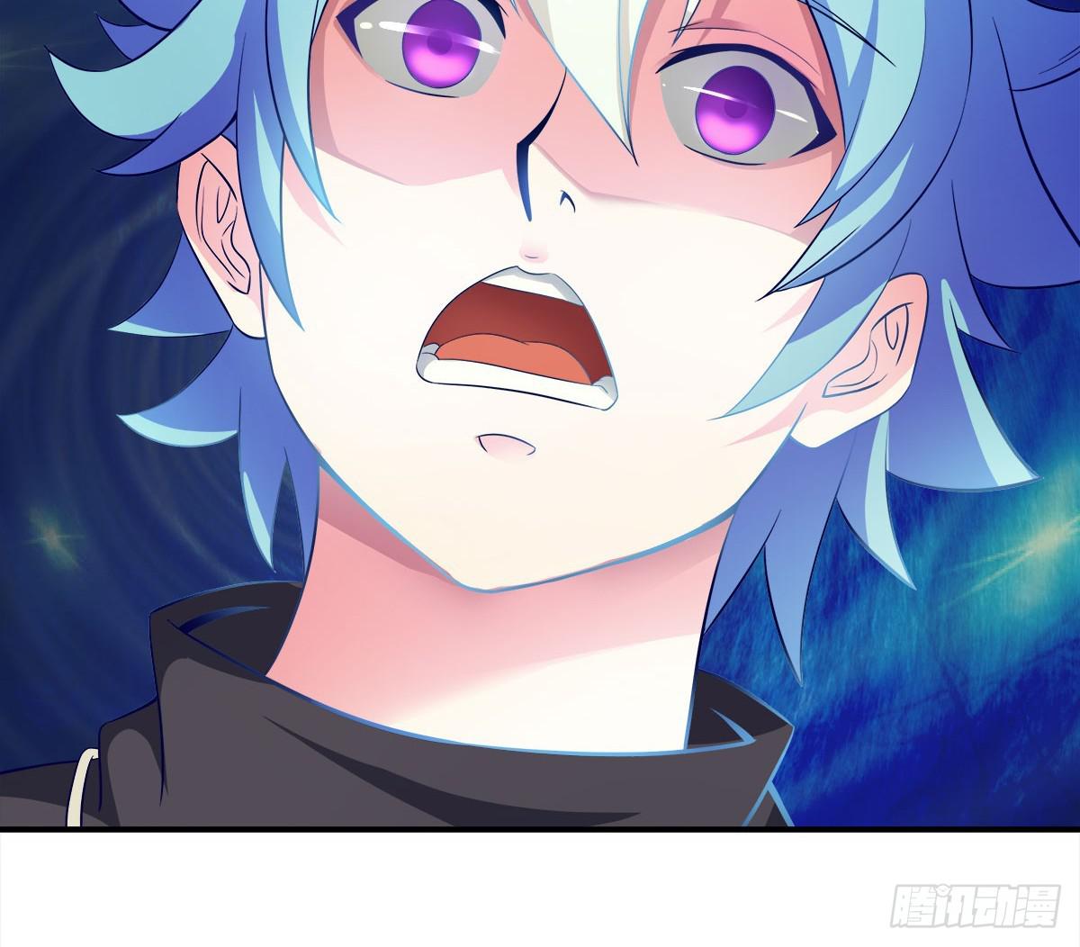 小修修&hellip;&hellip;变回男儿身？(1/2)-第61话