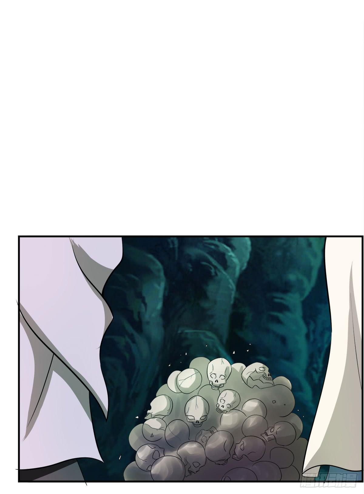 小修修&hellip;&hellip;变回男儿身？(1/2)-第61话